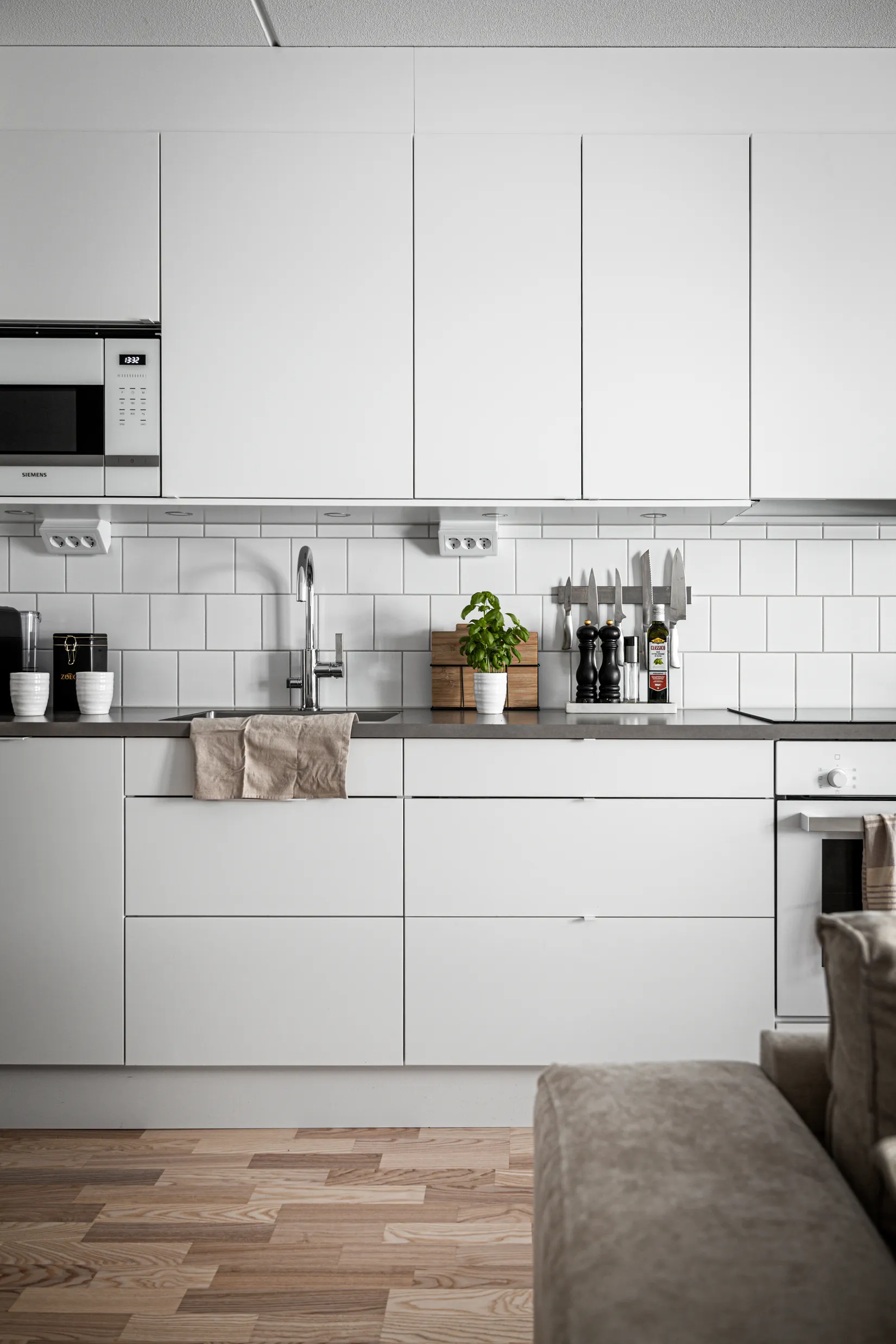 Bostadsrätt, Södra gränden 5, Kungälv - Centrum, Kungälv