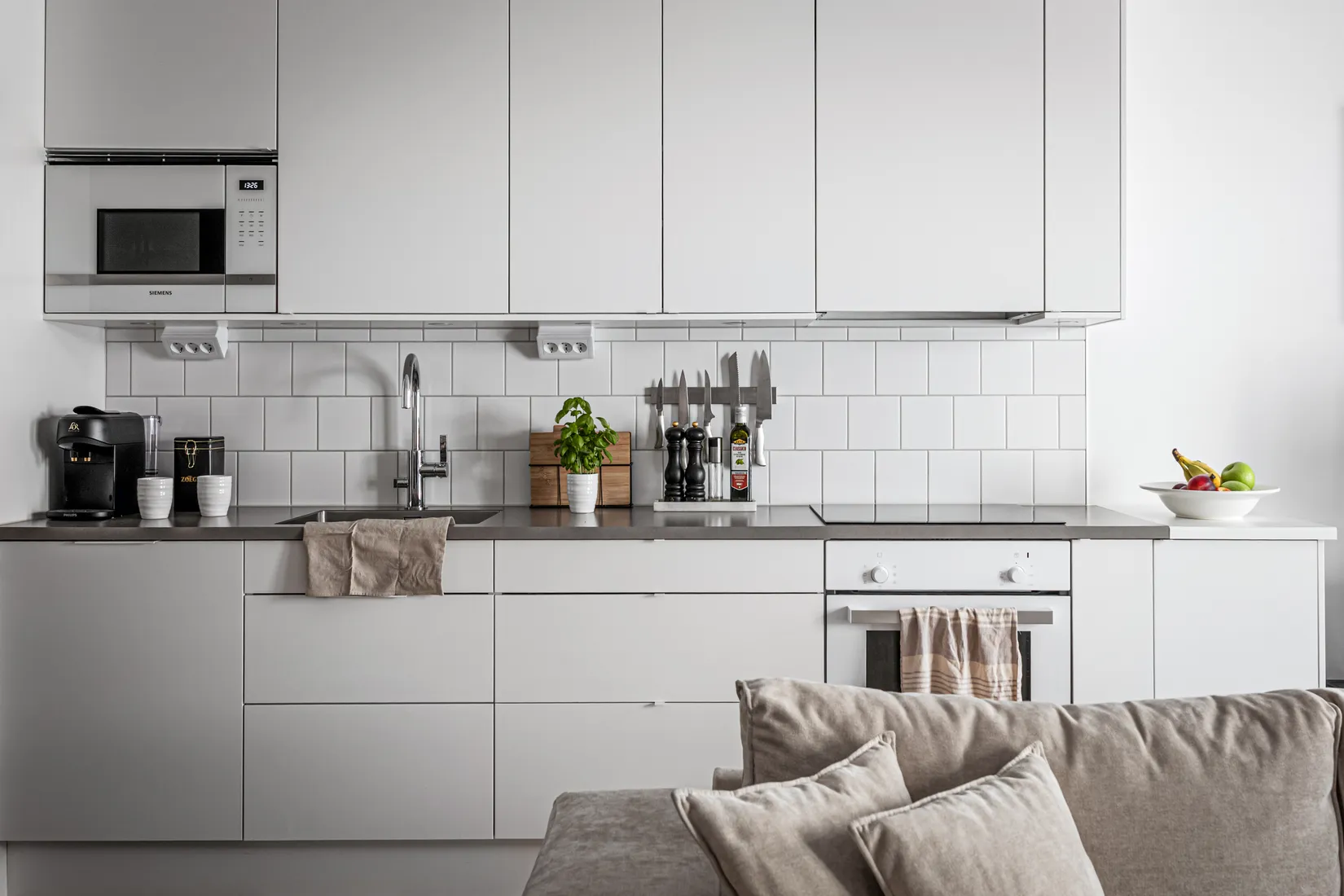 Bostadsrätt, Södra gränden 5, Kungälv - Centrum, Kungälv