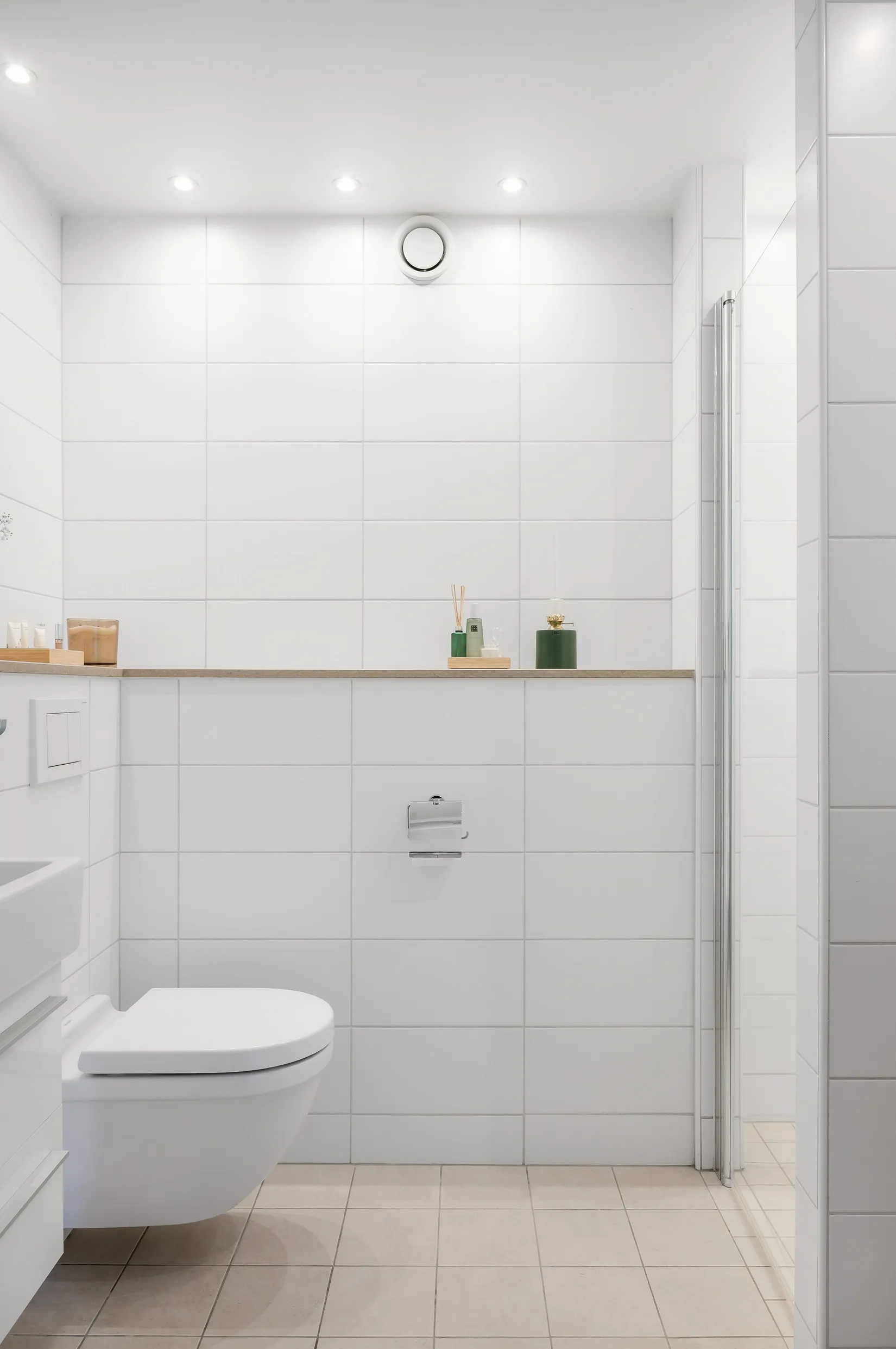 Bostadsrätt, Bergslagsgatan 7, Herrhagen, Karlstad