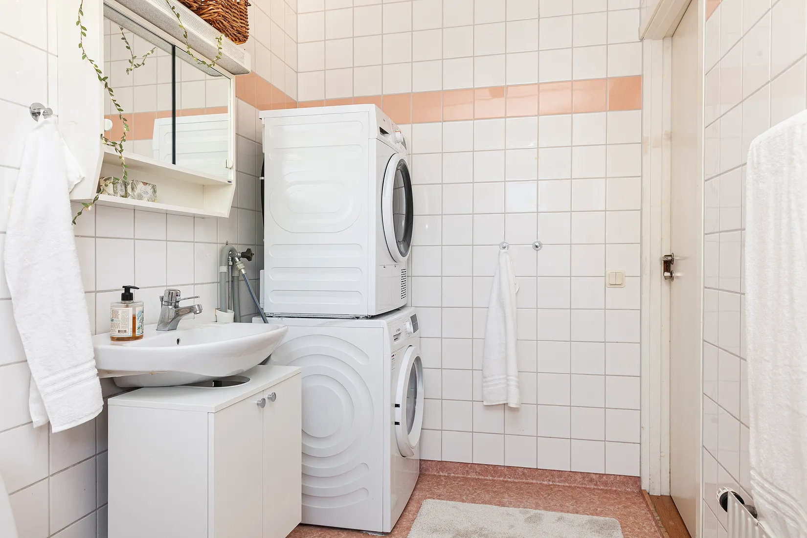 Bostadsrätt, Sundstorget 4, Höganäs