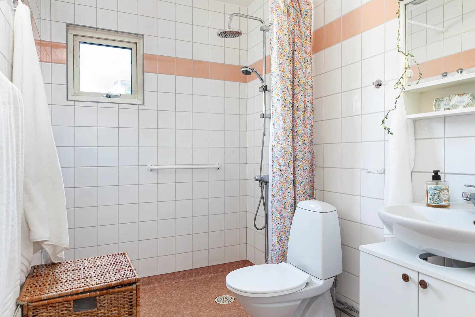 Bostadsrätt, Sundstorget 4, Höganäs