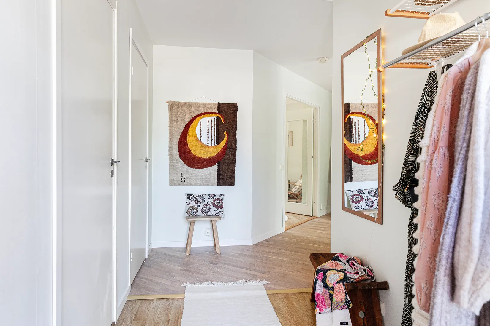 Bostadsrätt, Sundstorget 4, Höganäs