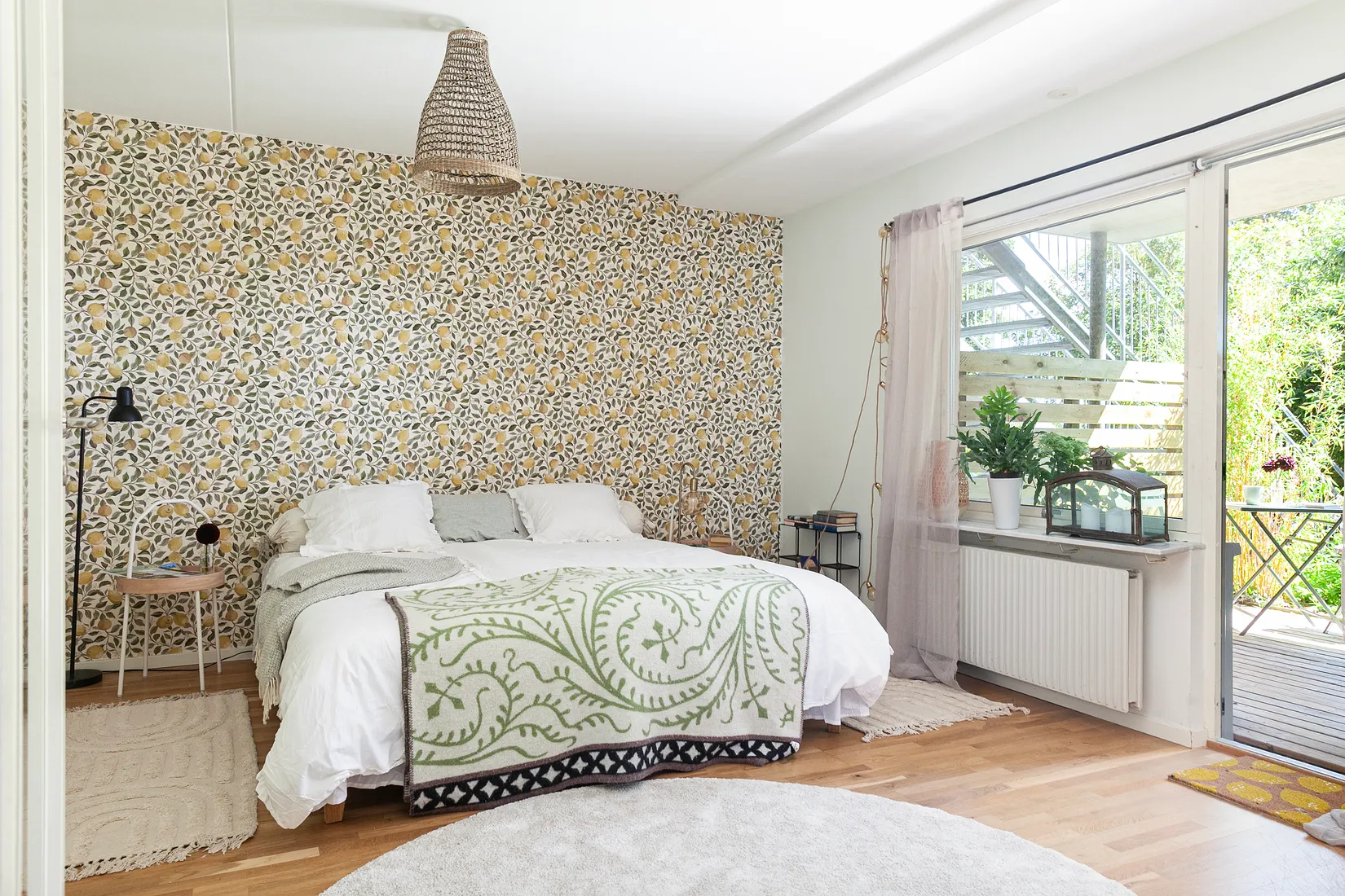 Bostadsrätt, Sundstorget 4, Höganäs