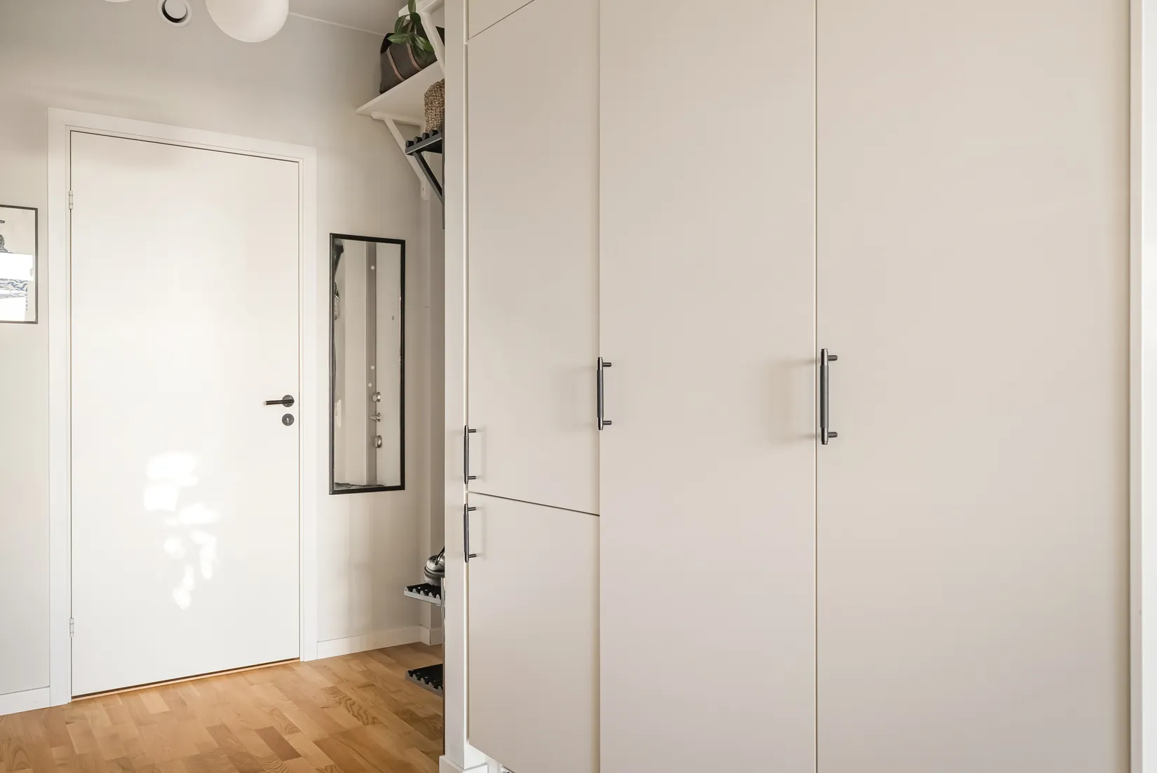 Bostadsrätt, Responsgatan 14, Telefonplan/Midsommarkransen, Stockholm