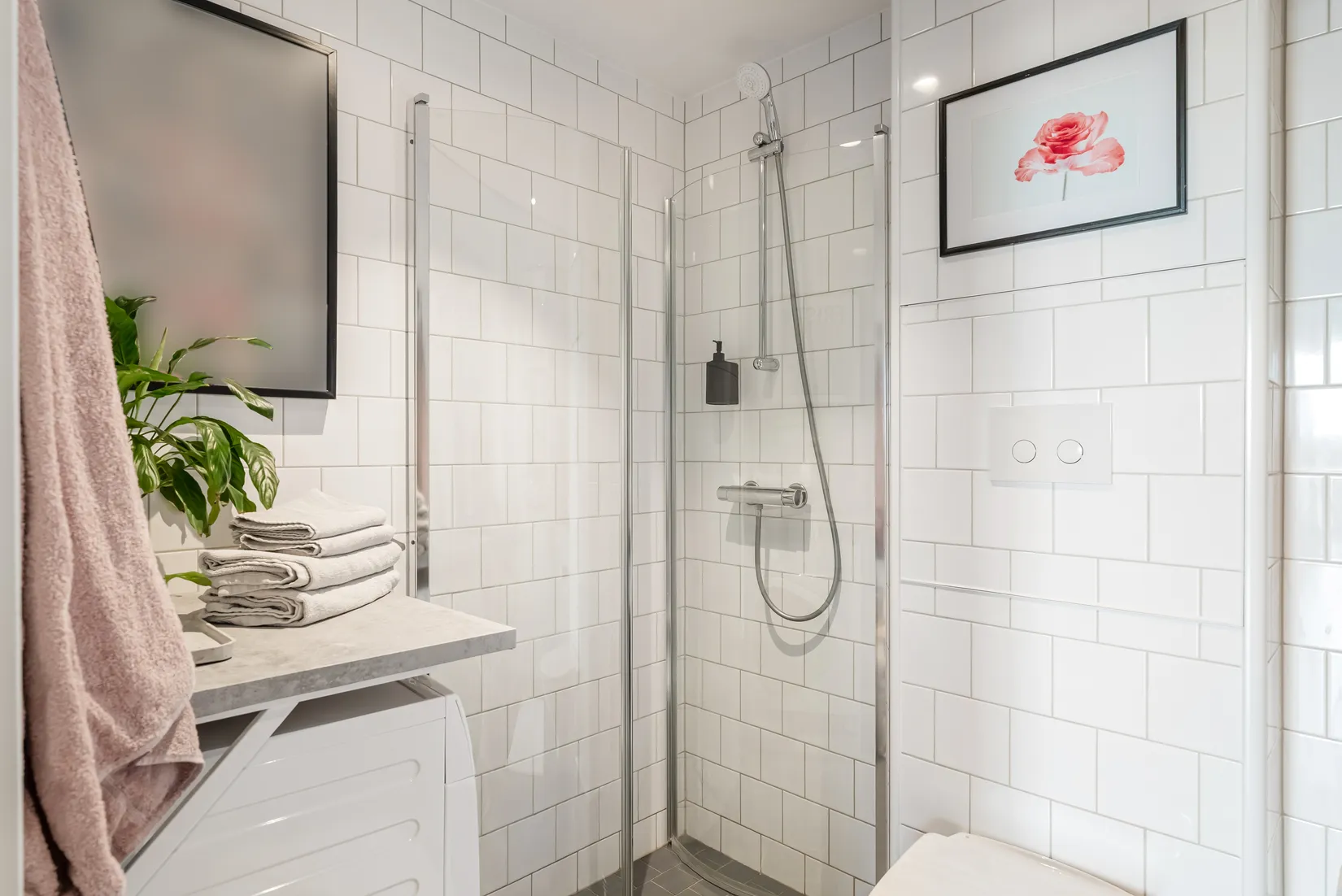 Bostadsrätt, Responsgatan 14, Telefonplan/Midsommarkransen, Stockholm
