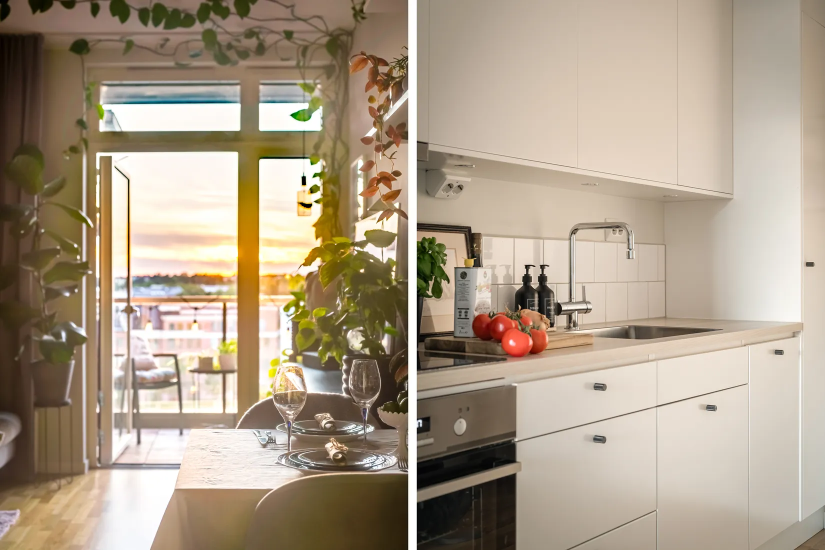Bostadsrätt, Responsgatan 14, Telefonplan/Midsommarkransen, Stockholm