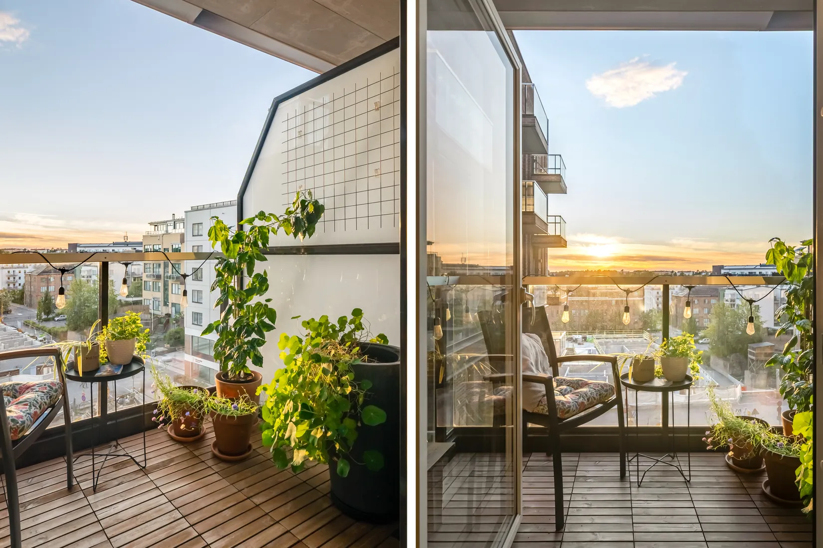 Bostadsrätt, Responsgatan 14, Telefonplan/Midsommarkransen, Stockholm