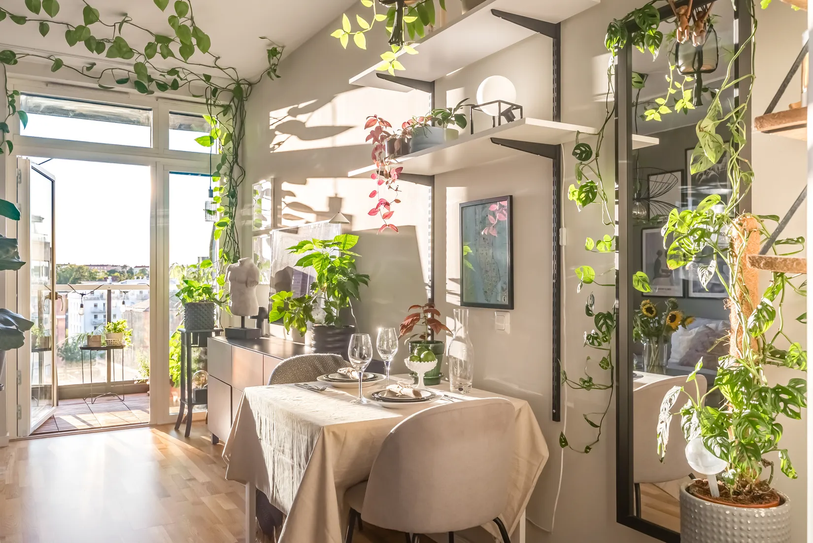 Bostadsrätt, Responsgatan 14, Telefonplan/Midsommarkransen, Stockholm