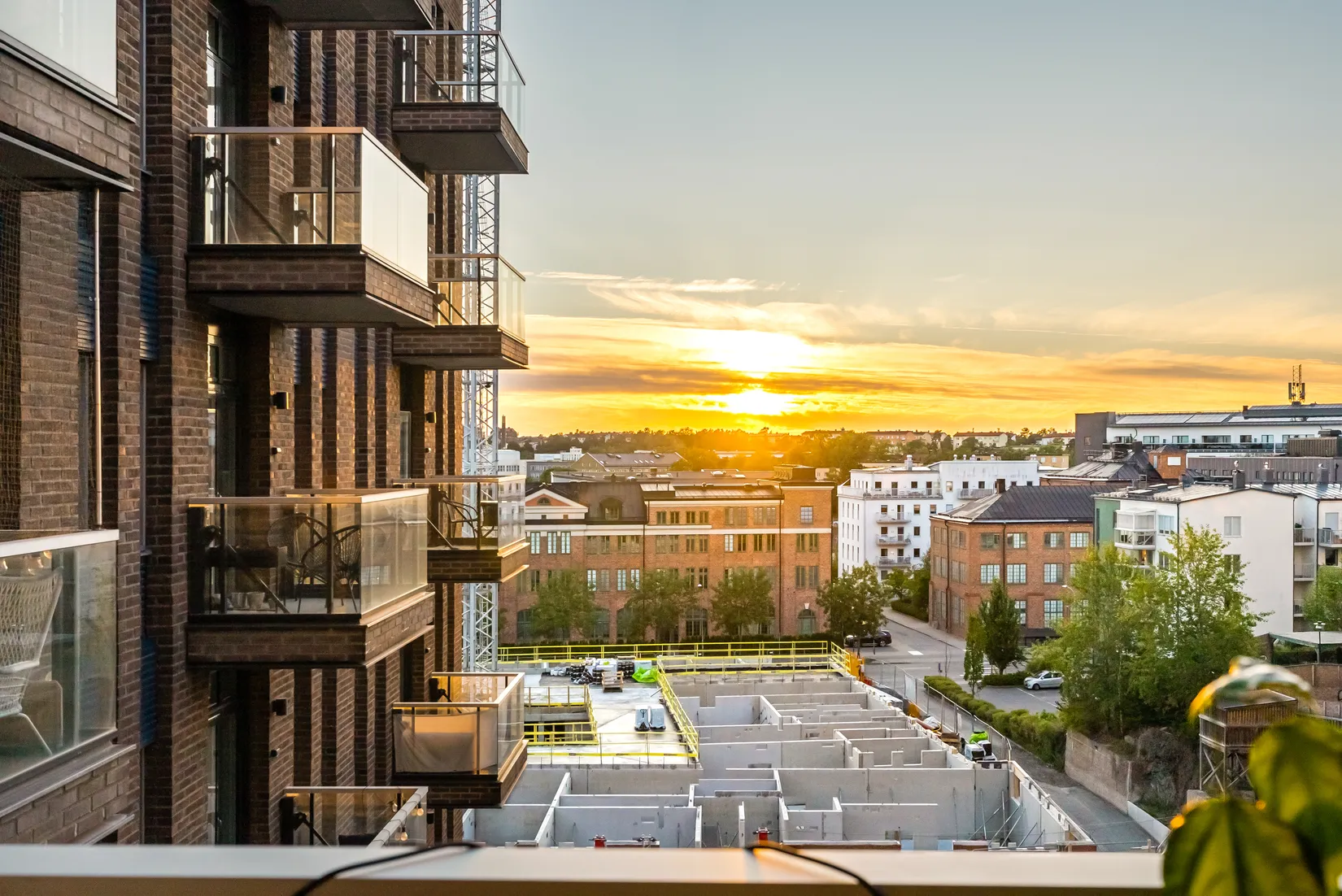 Bostadsrätt, Responsgatan 14, Telefonplan/Midsommarkransen, Stockholm