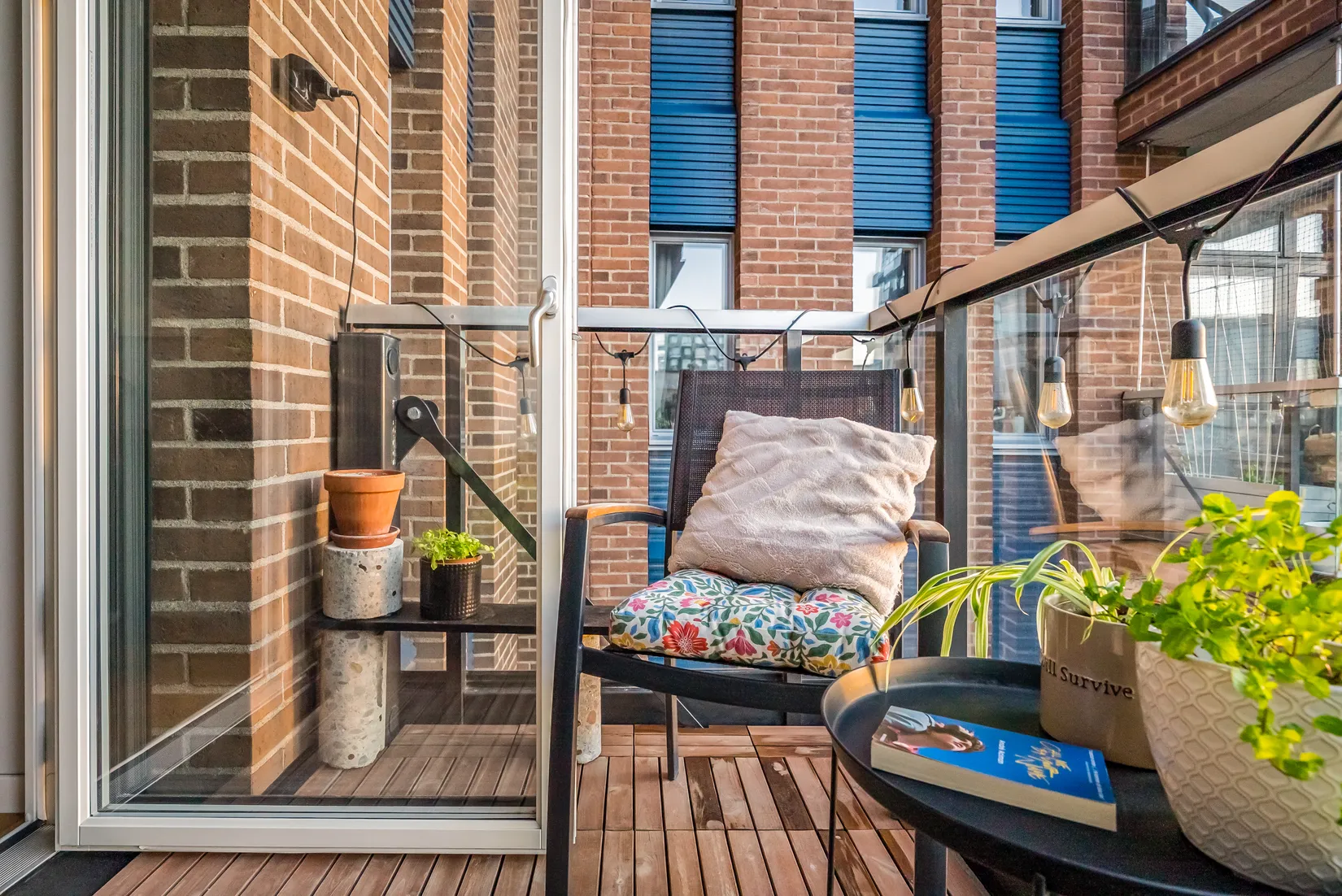 Bostadsrätt, Responsgatan 14, Telefonplan/Midsommarkransen, Stockholm