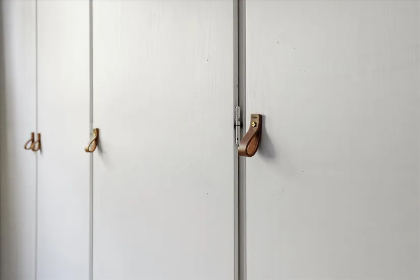 Bostadsrätt, Uppegårdsvägen 62, Kopper, Stenungsund