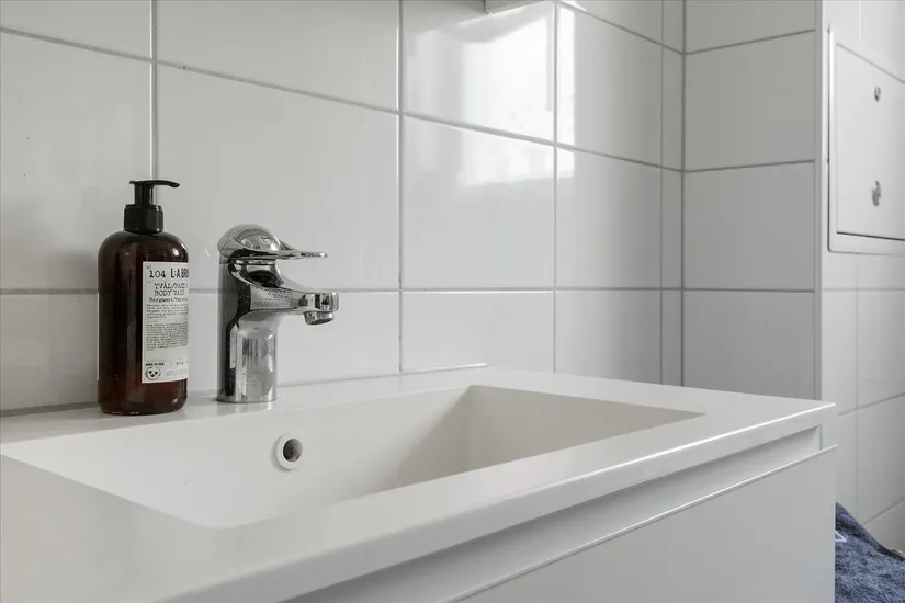 Bostadsrätt, Uppegårdsvägen 62, Kopper, Stenungsund