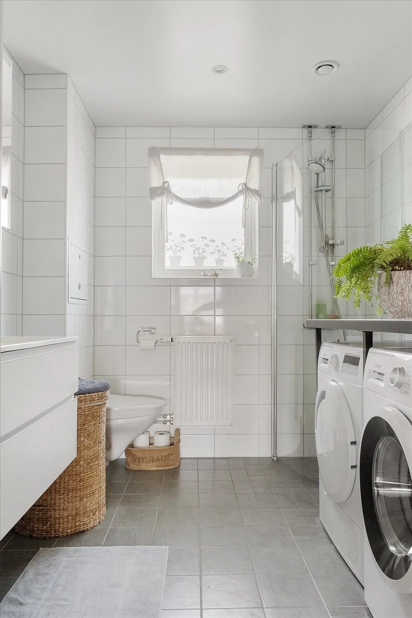 Bostadsrätt, Uppegårdsvägen 62, Kopper, Stenungsund