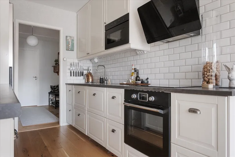 Bostadsrätt, Uppegårdsvägen 62, Kopper, Stenungsund