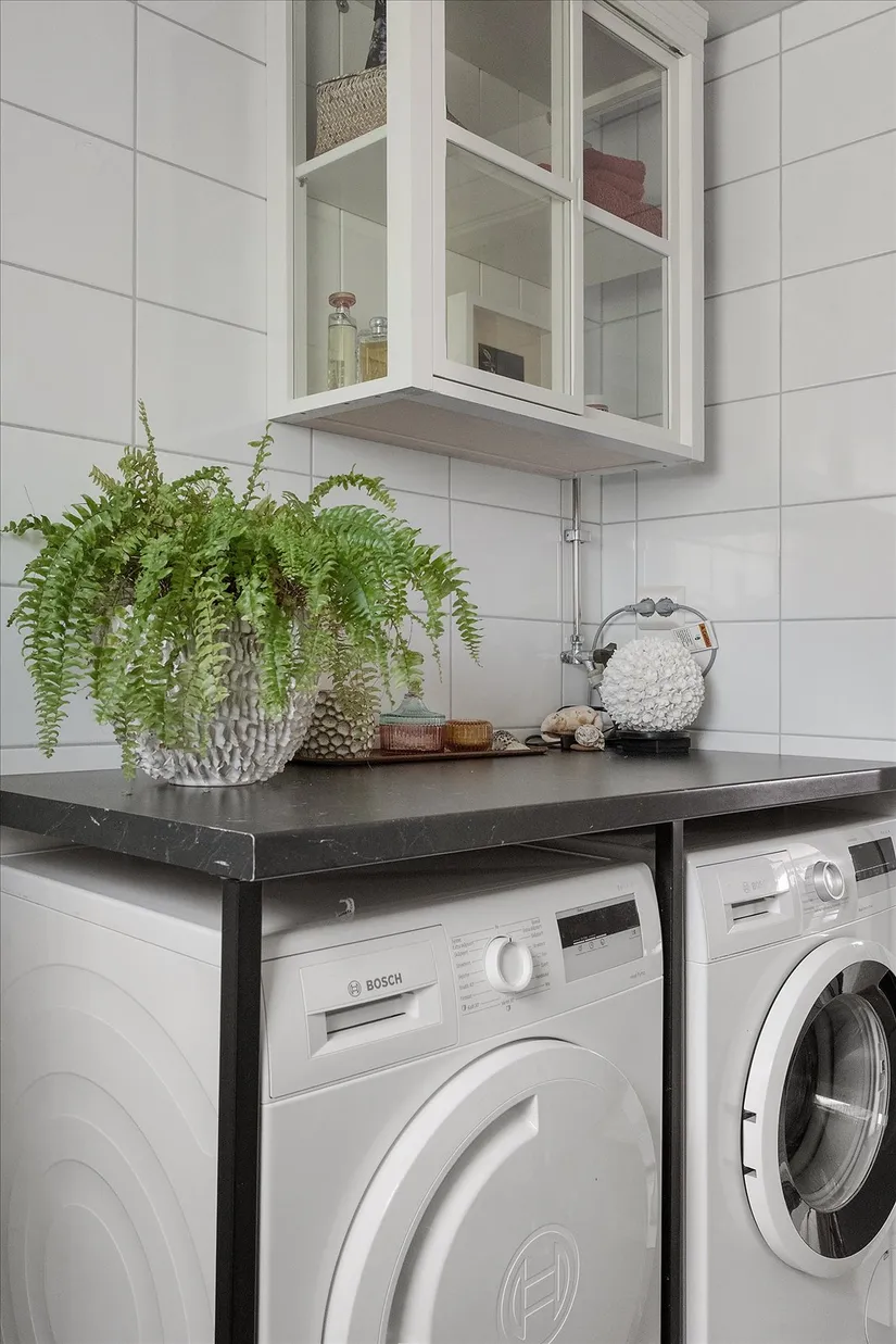 Bostadsrätt, Uppegårdsvägen 62, Kopper, Stenungsund
