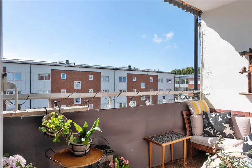 Bostadsrätt, Uppegårdsvägen 62, Kopper, Stenungsund