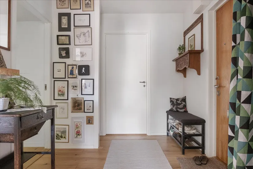 Bostadsrätt, Uppegårdsvägen 62, Kopper, Stenungsund