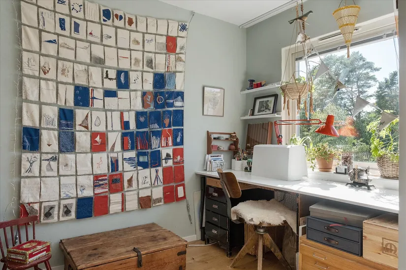 Bostadsrätt, Uppegårdsvägen 62, Kopper, Stenungsund