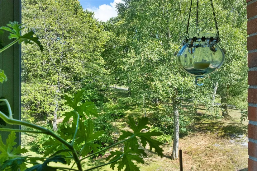 Bostadsrätt, Uppegårdsvägen 62, Kopper, Stenungsund