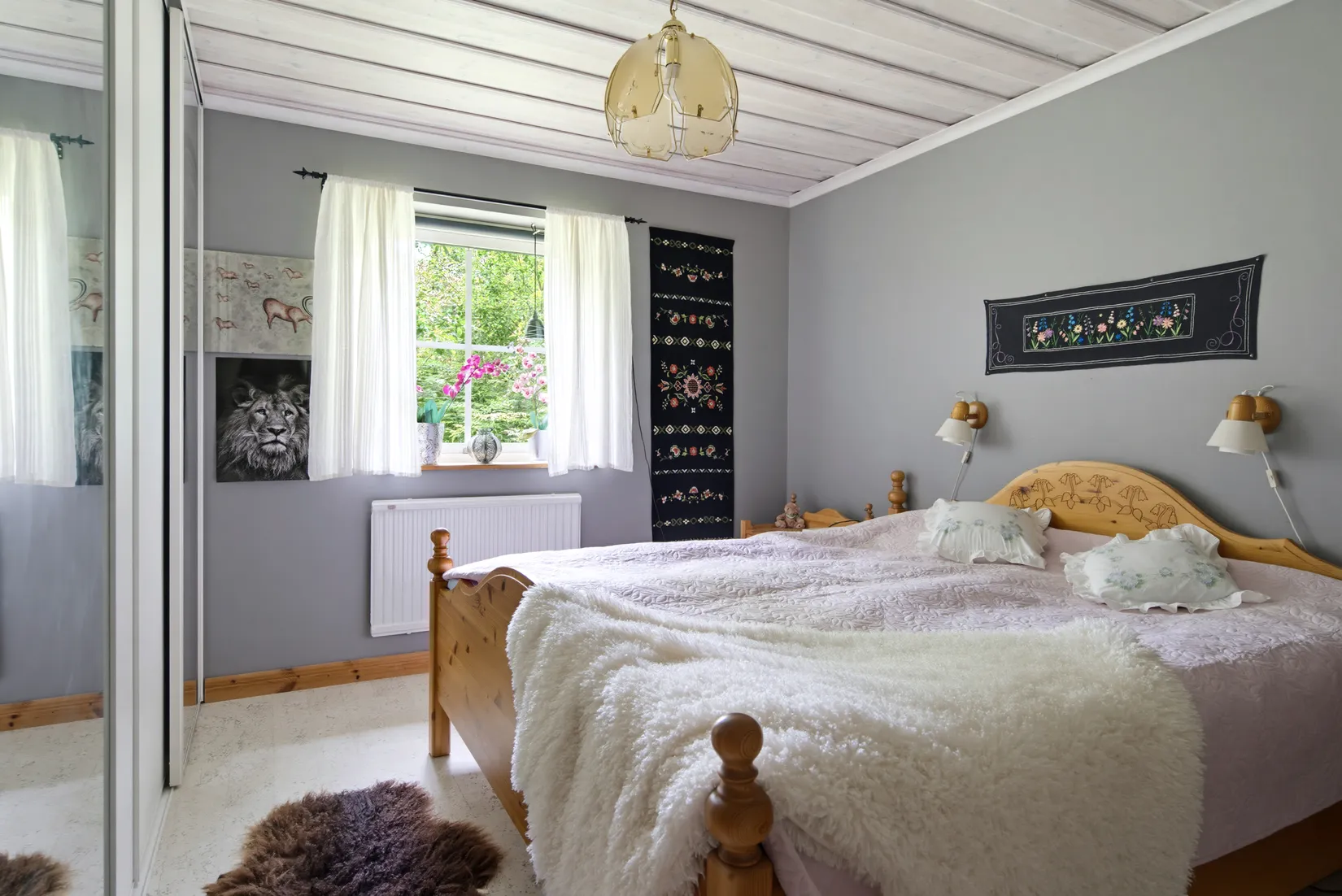 Villa, Lagga-Årby 224, Lagga, Knivsta