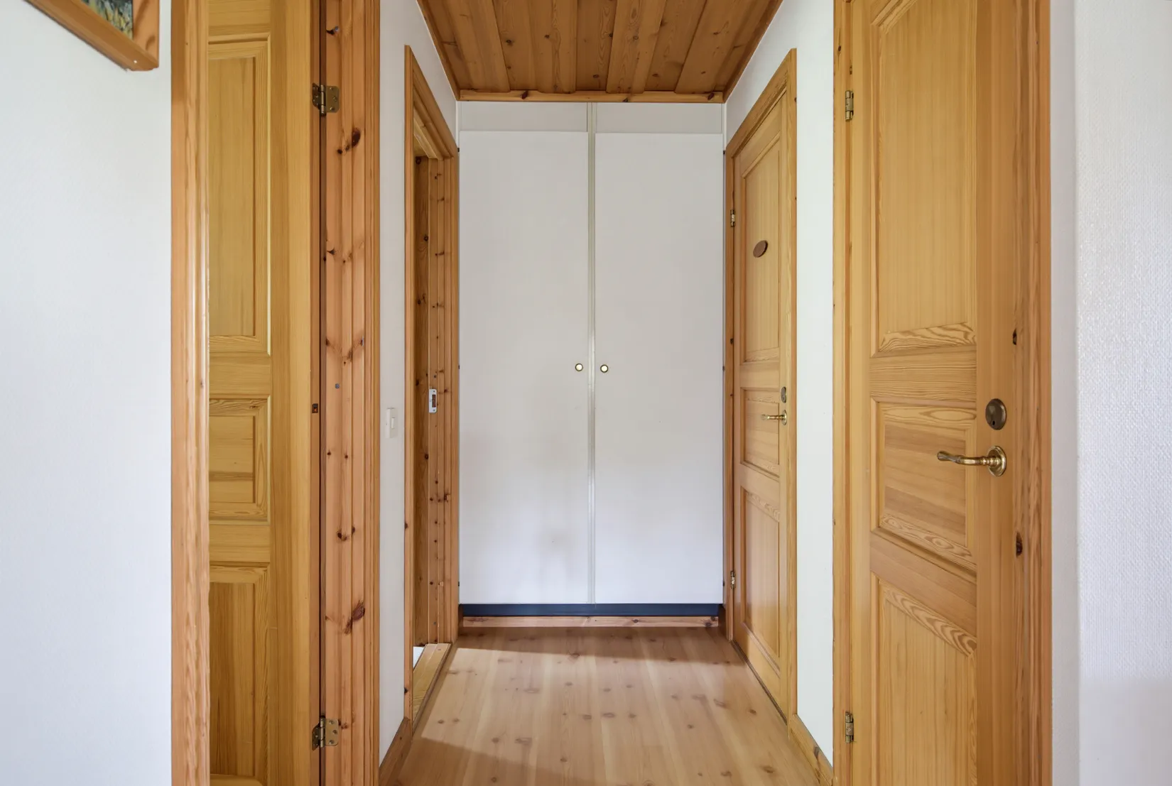 Villa, Lagga-Årby 224, Lagga, Knivsta