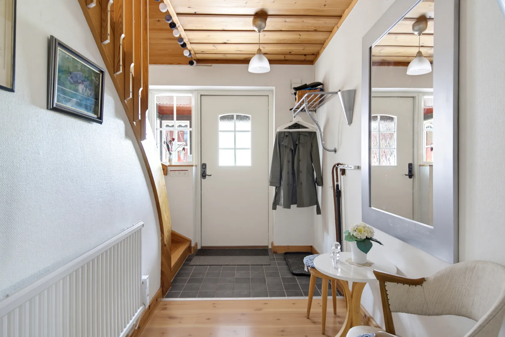 Villa, Lagga-Årby 224, Lagga, Knivsta
