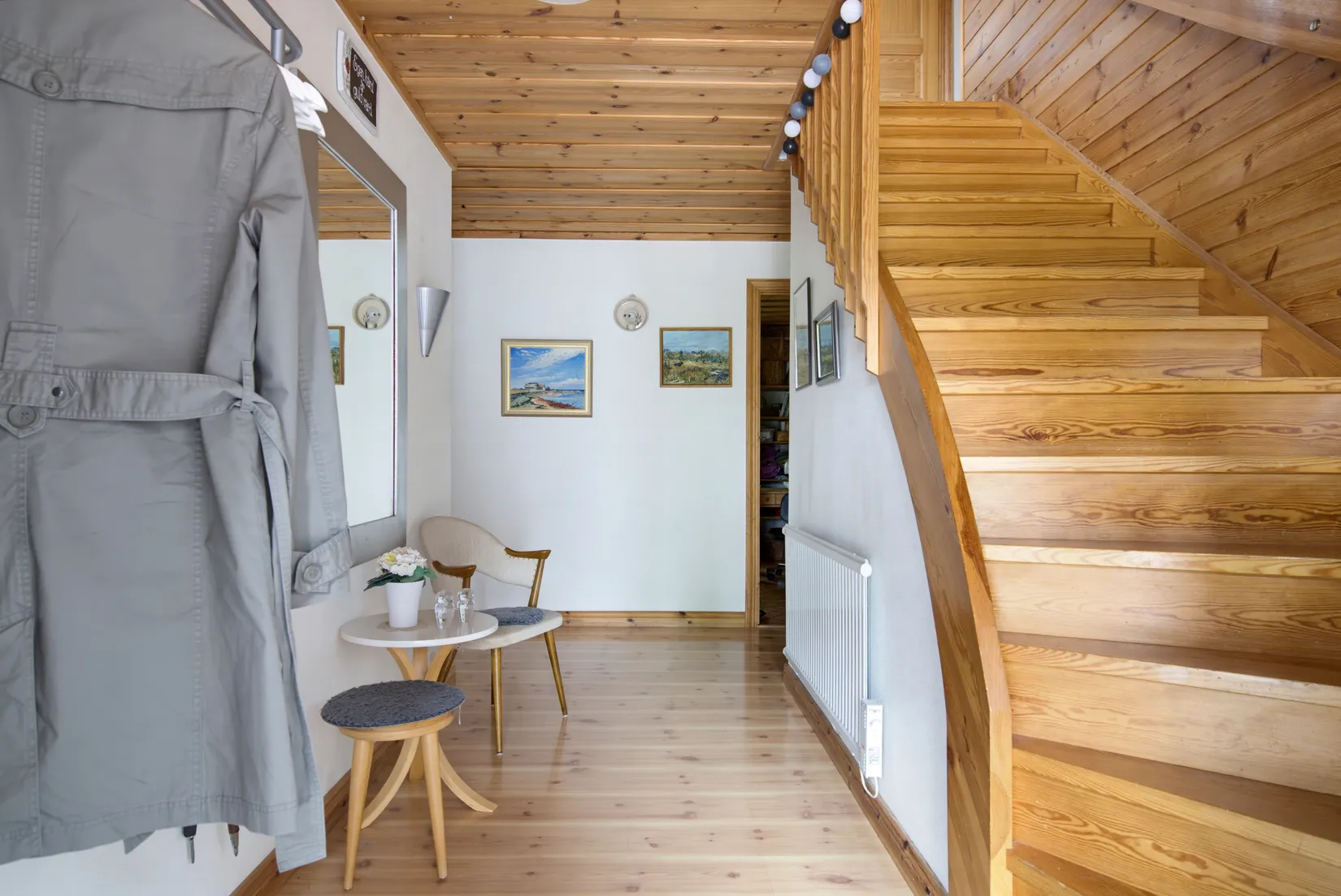 Villa, Lagga-Årby 224, Lagga, Knivsta