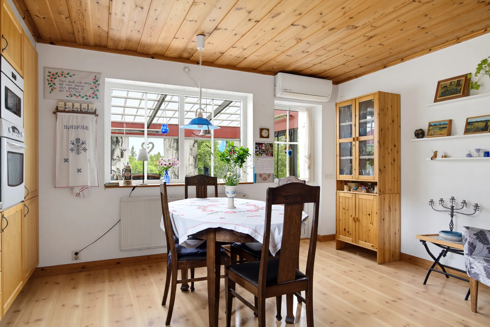 Villa, Lagga-Årby 224, Lagga, Knivsta