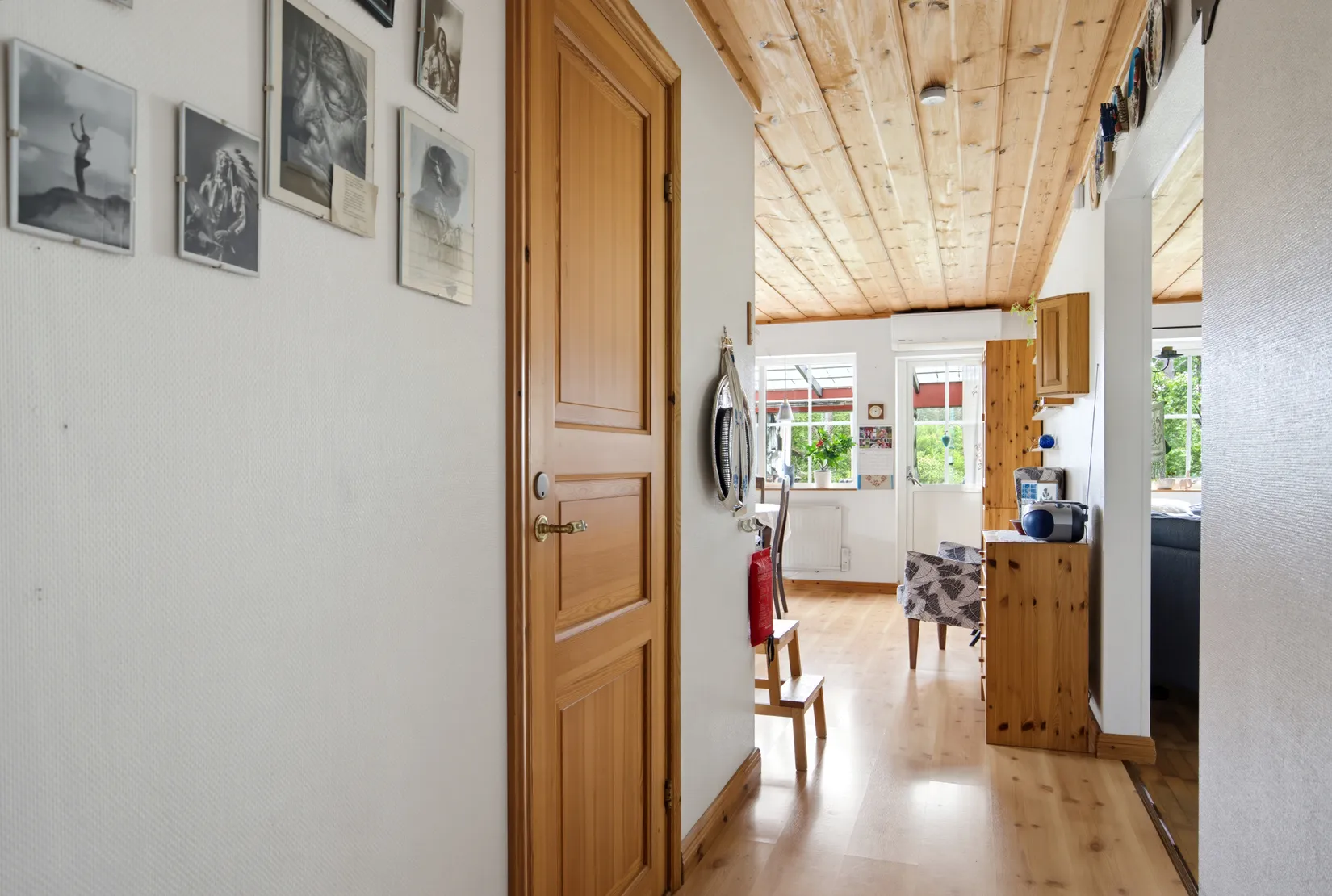 Villa, Lagga-Årby 224, Lagga, Knivsta