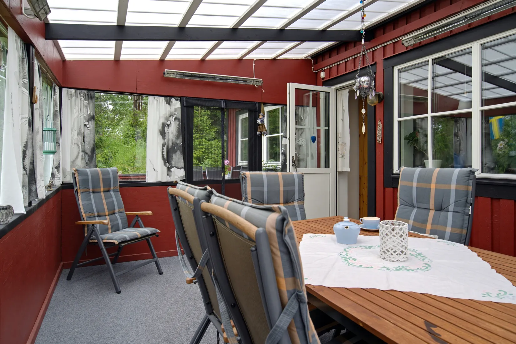 Villa, Lagga-Årby 224, Lagga, Knivsta