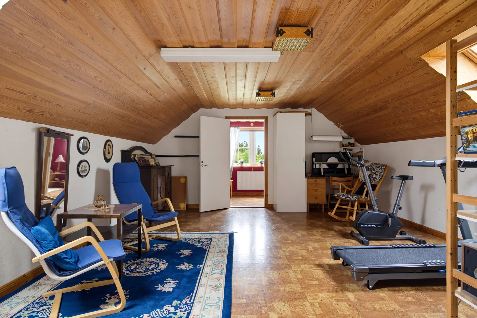 Villa, Lagga-Årby 224, Lagga, Knivsta