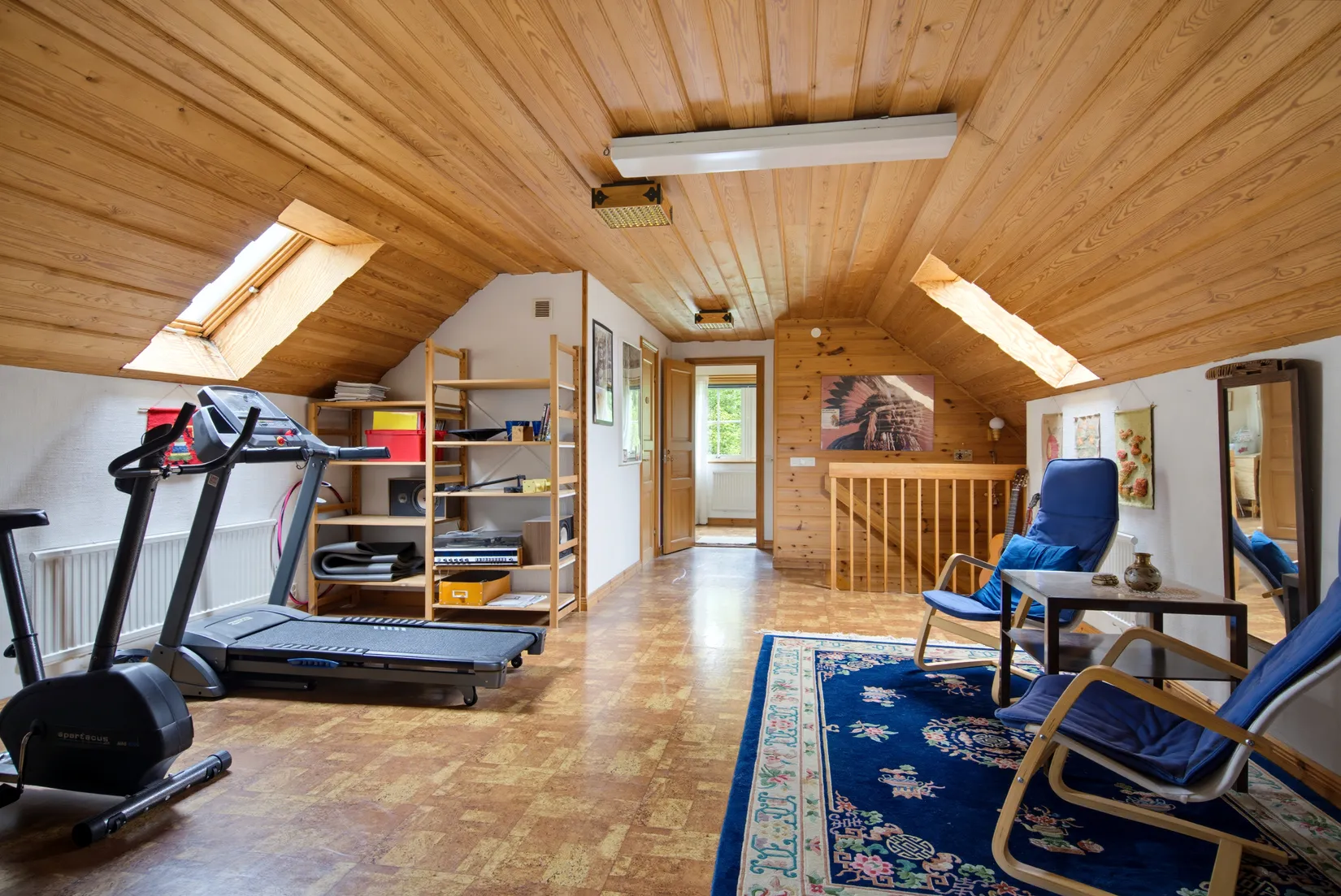 Villa, Lagga-Årby 224, Lagga, Knivsta