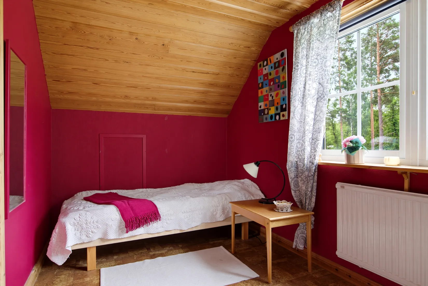 Villa, Lagga-Årby 224, Lagga, Knivsta