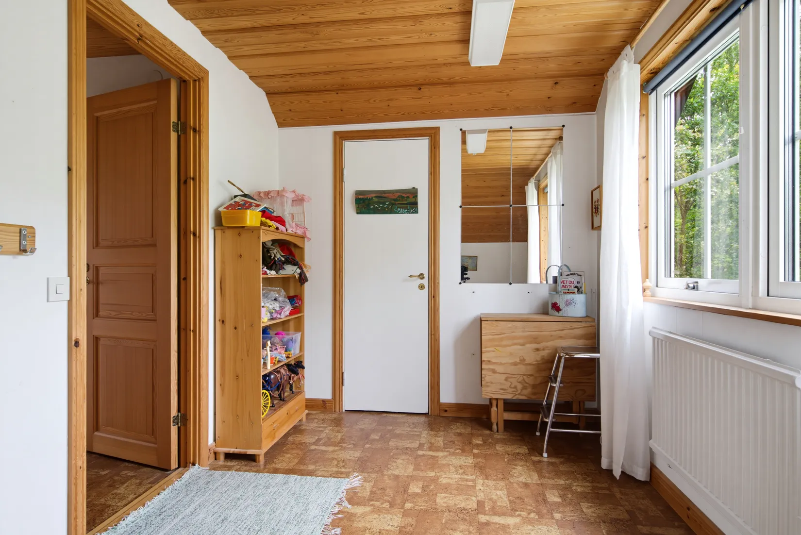 Villa, Lagga-Årby 224, Lagga, Knivsta