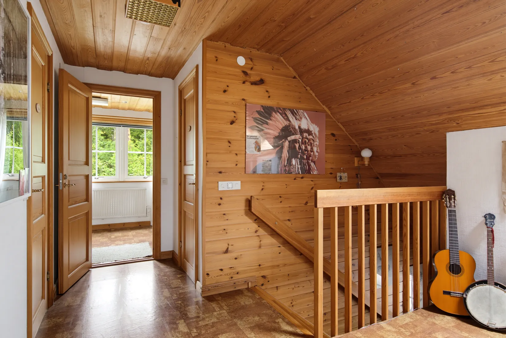 Villa, Lagga-Årby 224, Lagga, Knivsta