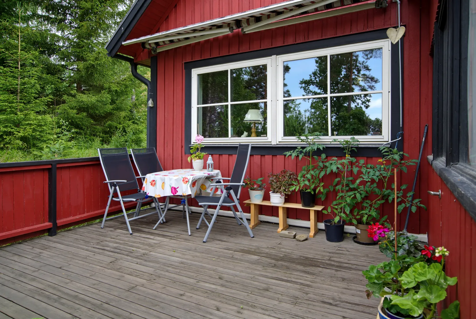 Villa, Lagga-Årby 224, Lagga, Knivsta