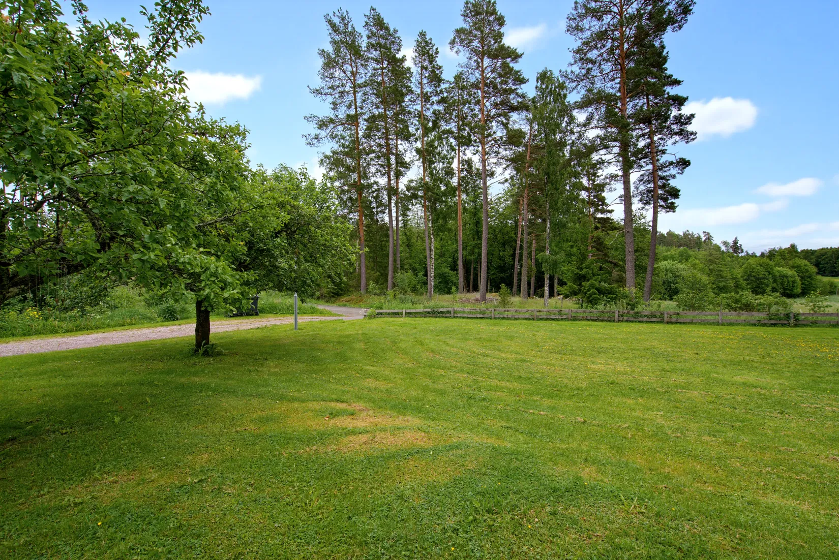 Villa, Lagga-Årby 224, Lagga, Knivsta