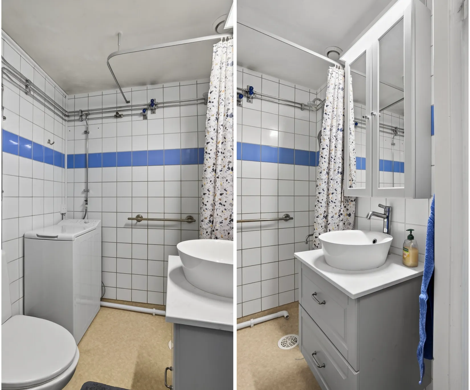 Bostadsrätt, Siggebohyttevägen 14B, Lindesberg