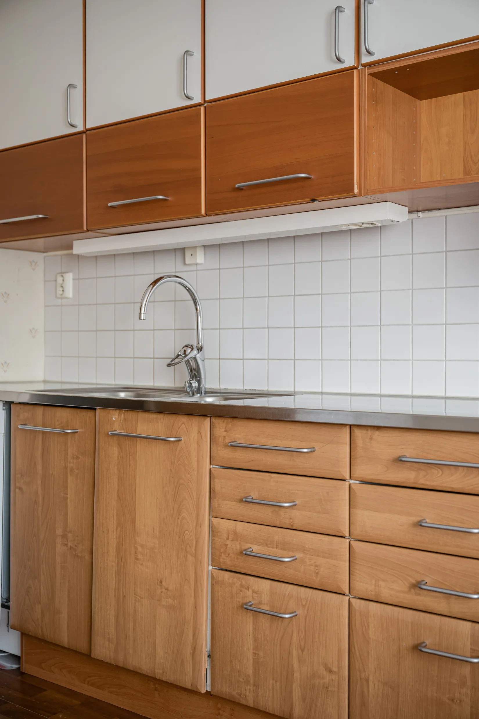Bostadsrätt, Holmvägen 2, Centrala Väsby, Upplands Väsby
