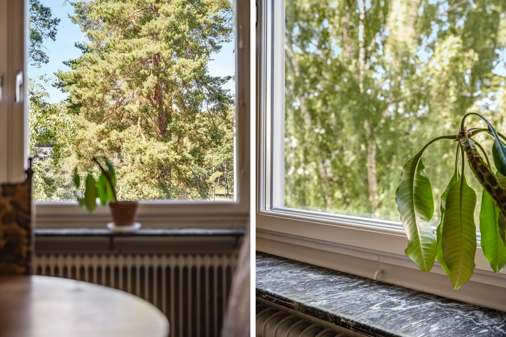 Bostadsrätt, Holmvägen 2, Centrala Väsby, Upplands Väsby