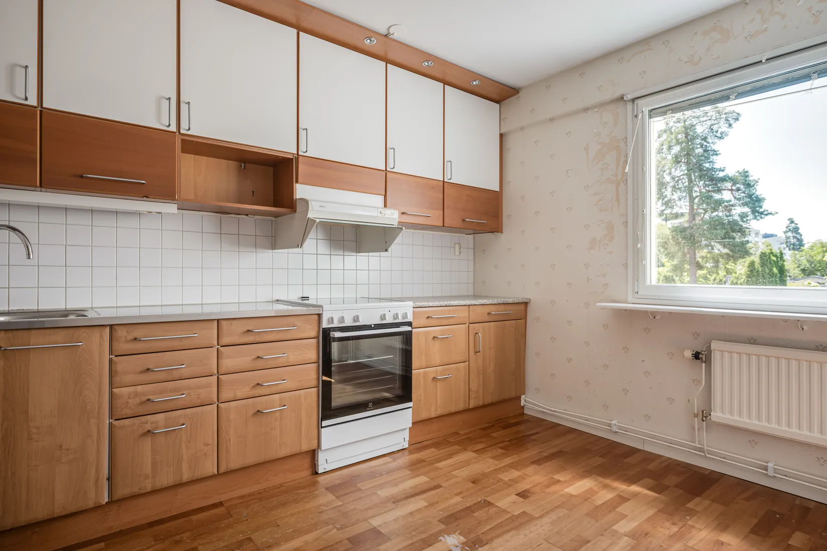 Bostadsrätt, Holmvägen 2, Centrala Väsby, Upplands Väsby