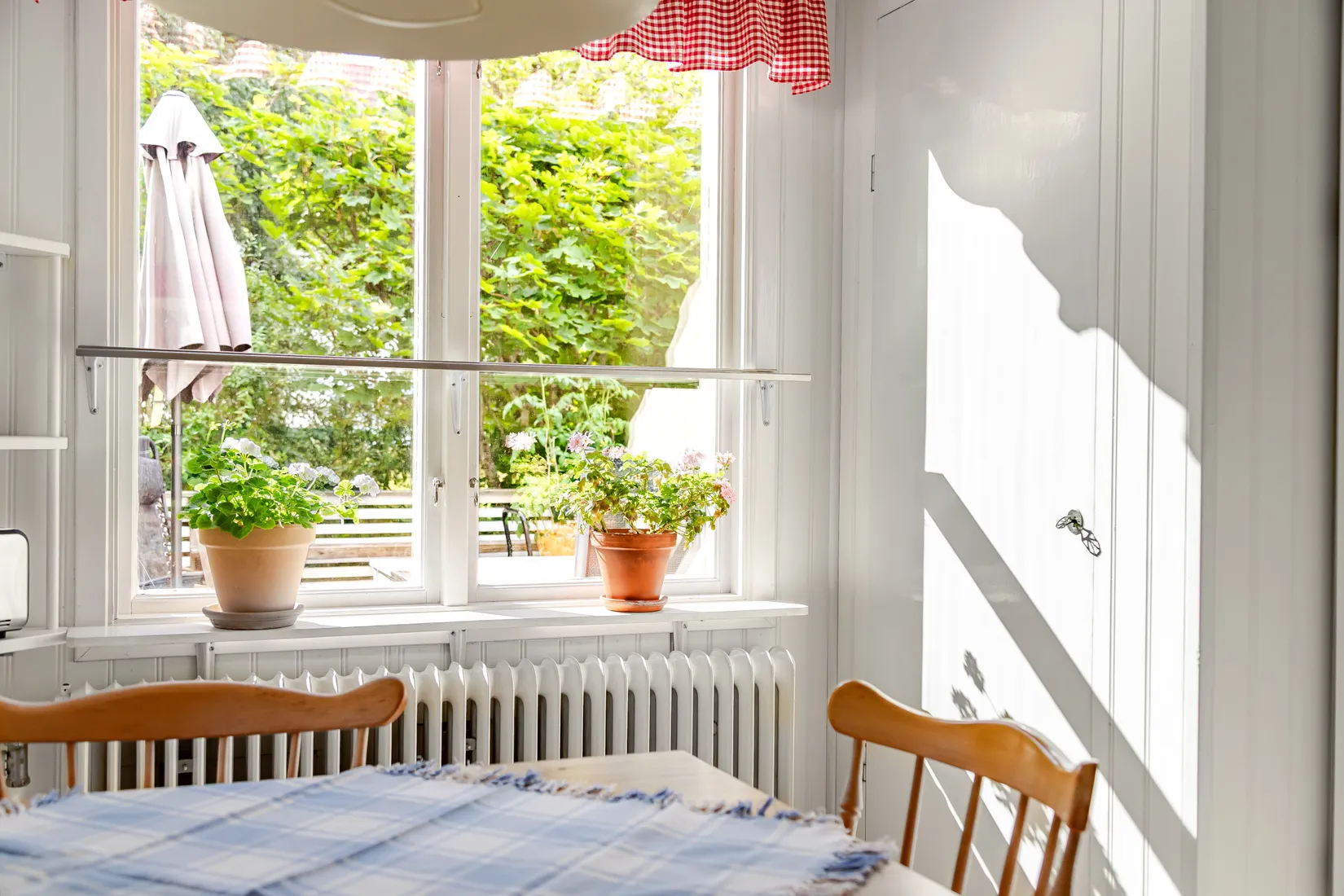 Villa, Blockvägen 6, Överum, Västervik