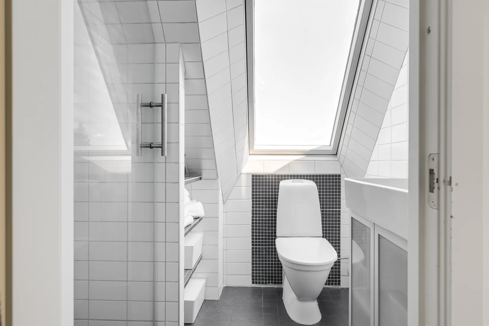 Villa, Bangårdsvägen 37, Hököpinge, Vellinge