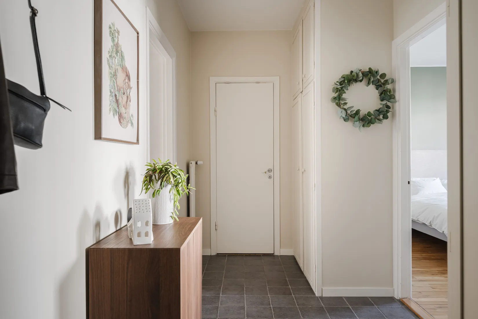 Bostadsrätt, Roskildevägen 29C, Pildammarna, Malmö