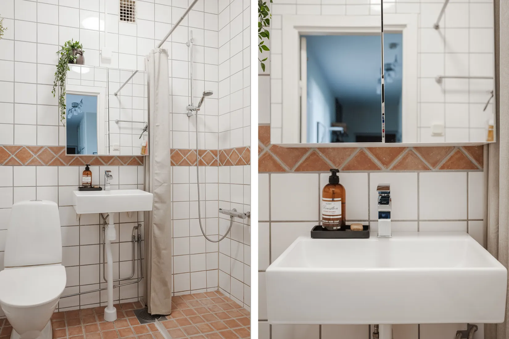 Bostadsrätt, Roskildevägen 29C, Pildammarna, Malmö