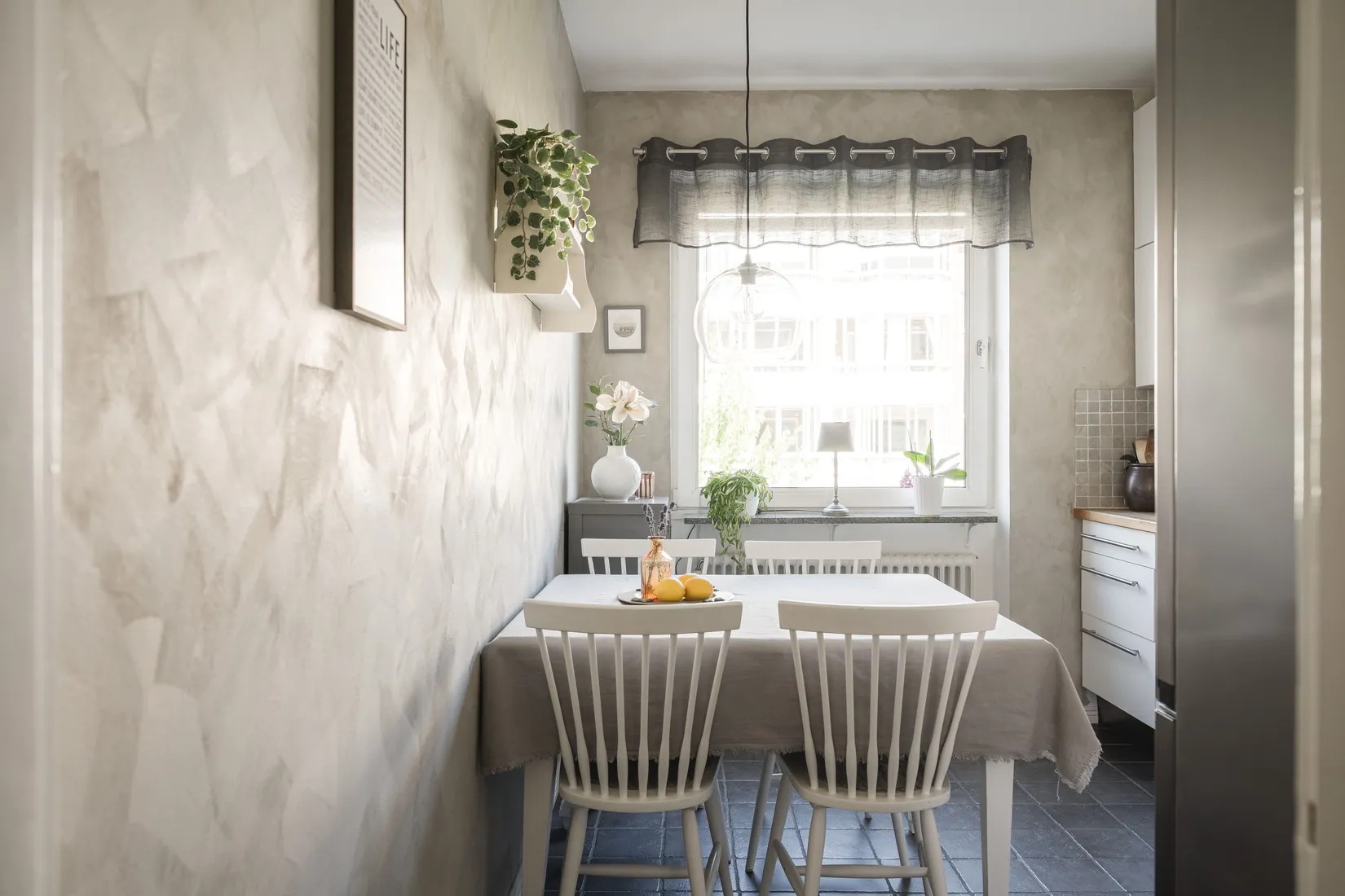 Bostadsrätt, Roskildevägen 29C, Pildammarna, Malmö