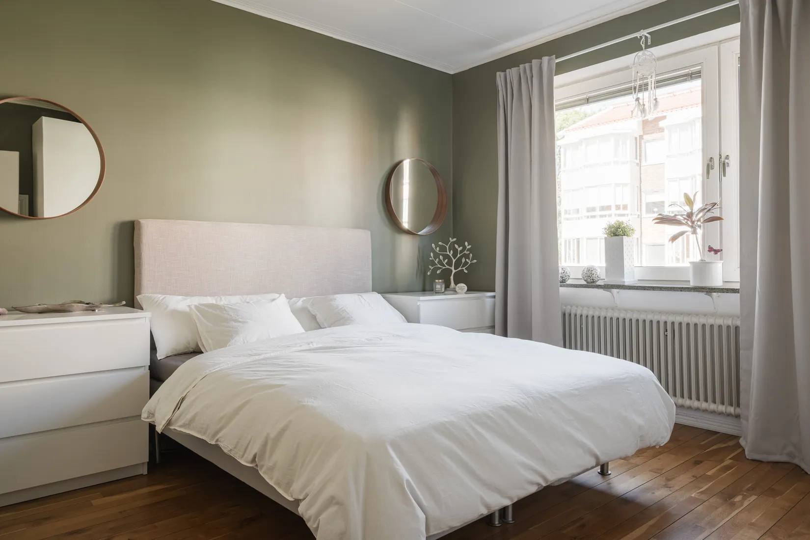 Bostadsrätt, Roskildevägen 29C, Pildammarna, Malmö