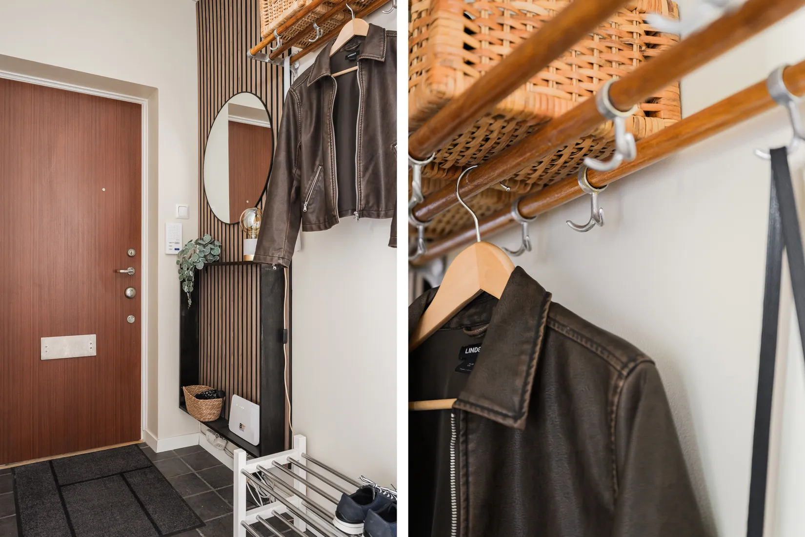 Bostadsrätt, Roskildevägen 29C, Pildammarna, Malmö