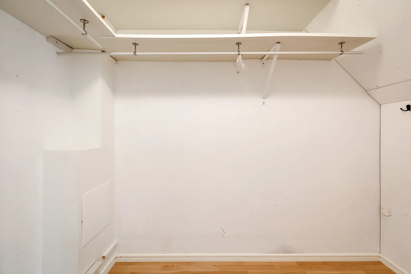 Radhus, Altvägen 33, Skogås, Huddinge