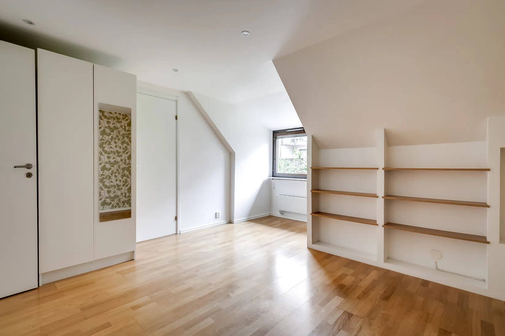 Radhus, Altvägen 33, Skogås, Huddinge